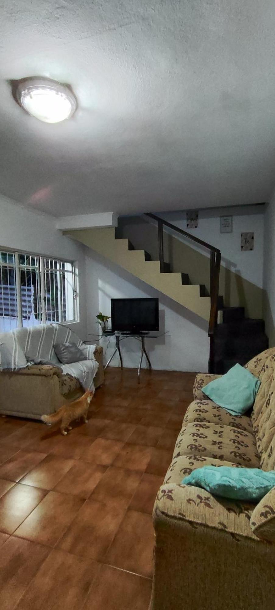 Flor De Jabuticabeira Hostel Jaguariúna Εξωτερικό φωτογραφία