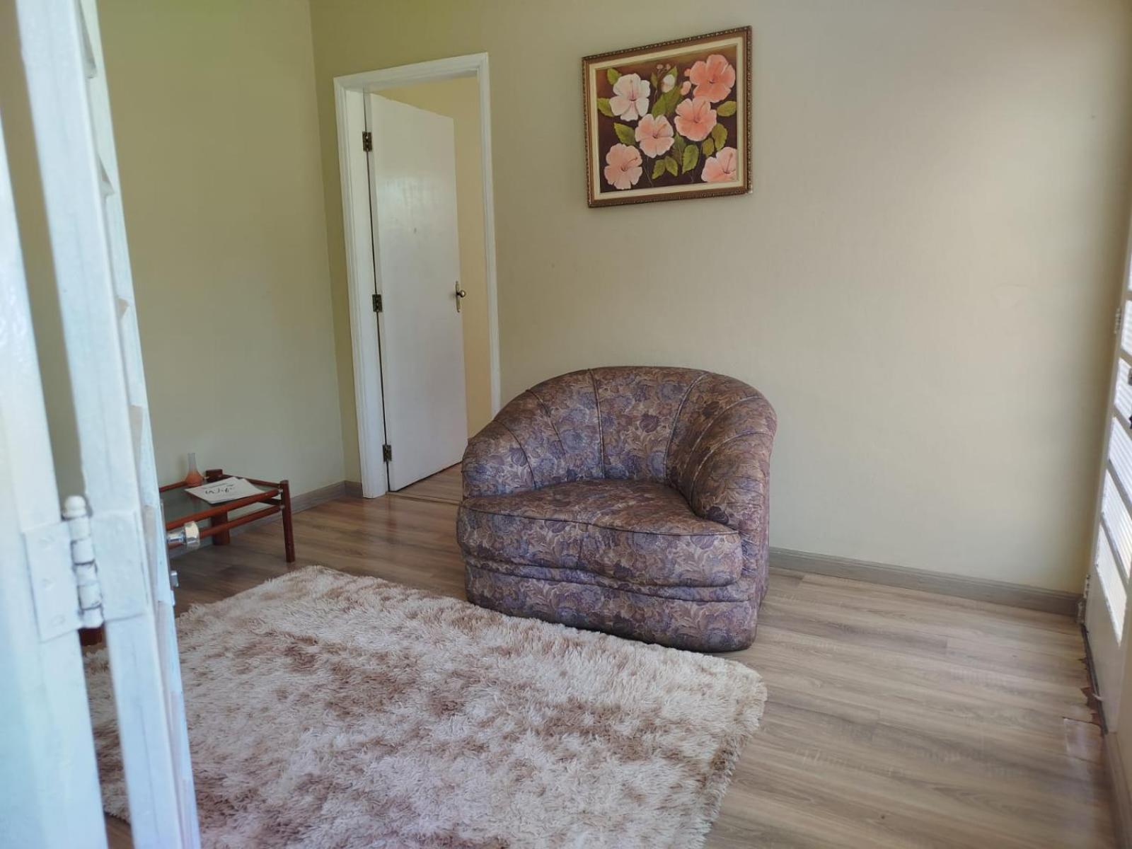 Flor De Jabuticabeira Hostel Jaguariúna Εξωτερικό φωτογραφία