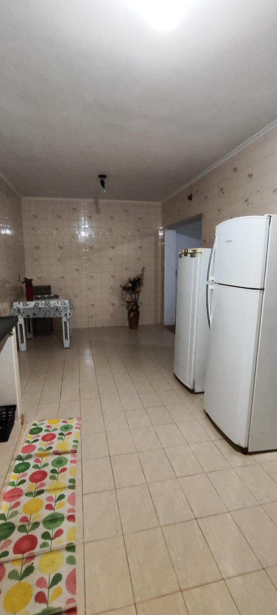 Flor De Jabuticabeira Hostel Jaguariúna Εξωτερικό φωτογραφία